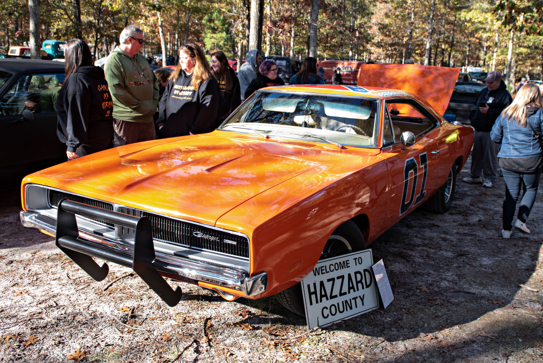 110319_nws_pumpkinrun